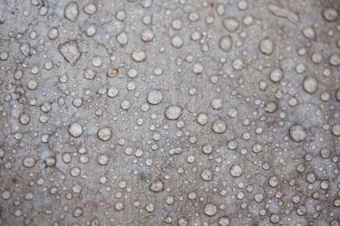 Водонепроницаемый бетон в Нижнем Новгороде Водонепроницаемый бетон в Нижнем Новгороде
